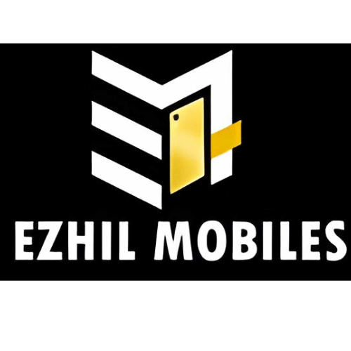 Ezhil Mobiles